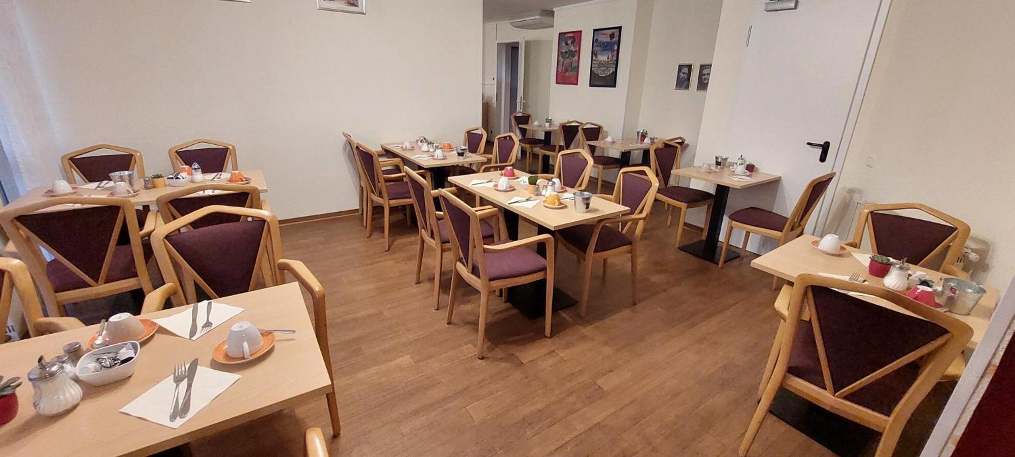 Grunau Hotel Bayreuth Esterno foto